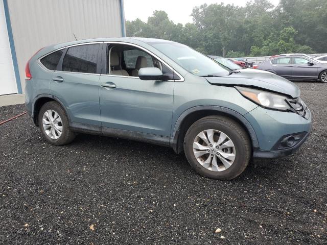 Vin: 2hkrm3h50ch511244, lot: 62212785, honda crv ex 20124