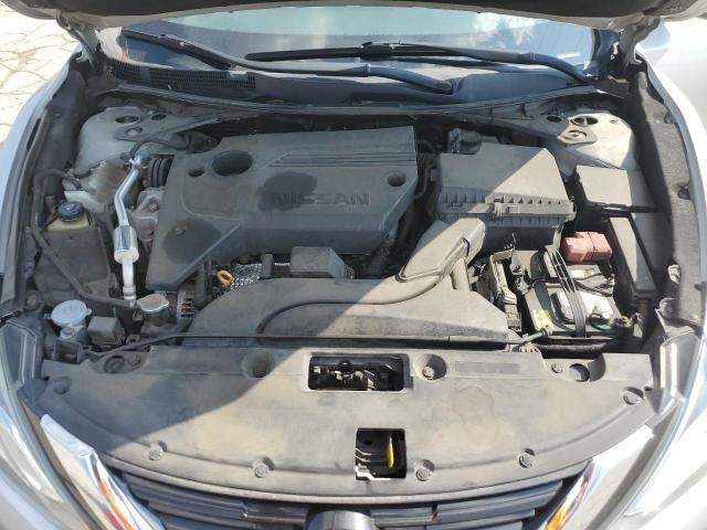 2018 NISSAN ALTIMA 2.5 - 1N4AL3AP5JC241793