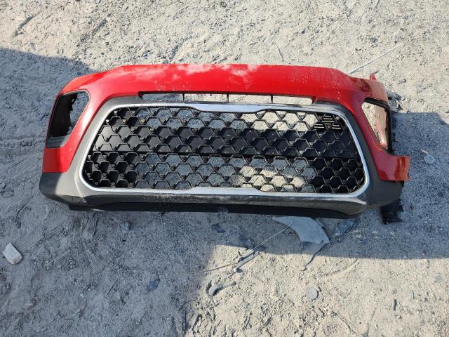 2020 KIA SOUL LX KNDJ23AU1L7724745