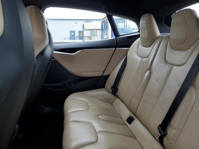 2016 TESLA MODEL S 5YJSA1E26GF133699
