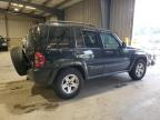Lot #3312634171 2007 JEEP LIBERTY SP