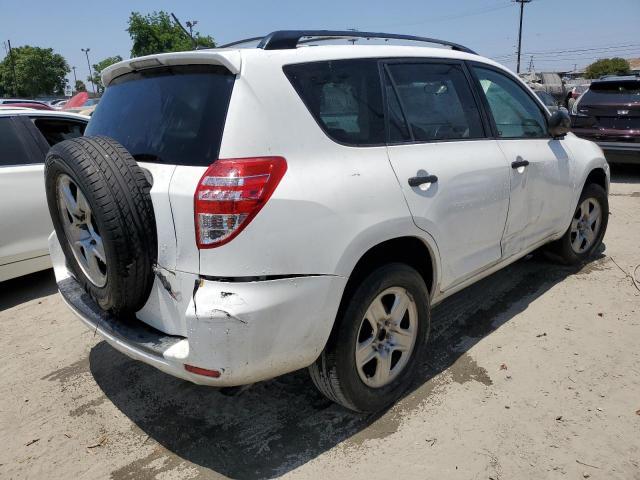 Vin: jtmzf4dv7ad022784, lot: 62703625, toyota rav4 20103