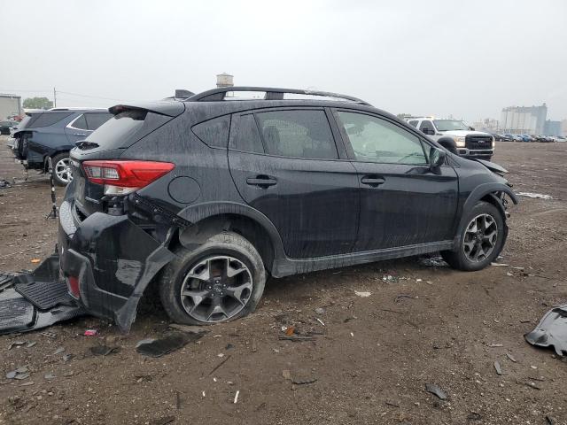 Vin: jf2gtaec0l8251316, lot: 60852665, subaru crosstrek premium 20203