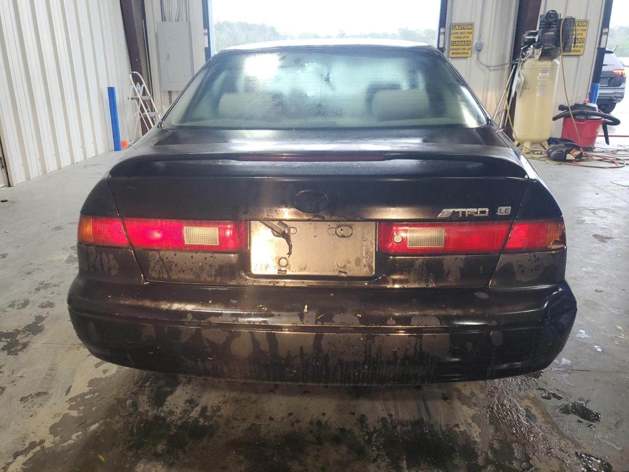 Global Auto Auctions