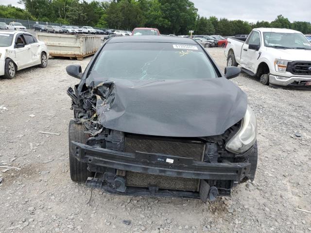 2016 HYUNDAI ELANTRA SE KMHDH4AE6GU628378