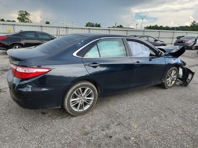 Vin: 4t1bf1fk0fu493441, lot: 61141765, toyota camry le 20153