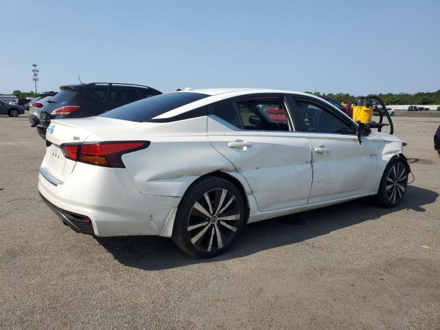 2021 NISSAN ALTIMA SR - 1N4BL4CV9MN343547