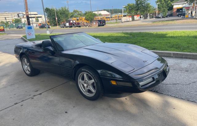 Vin: 1g1yy32p8r5112383, lot: 62957185, chevrolet corvette 1994 img_1