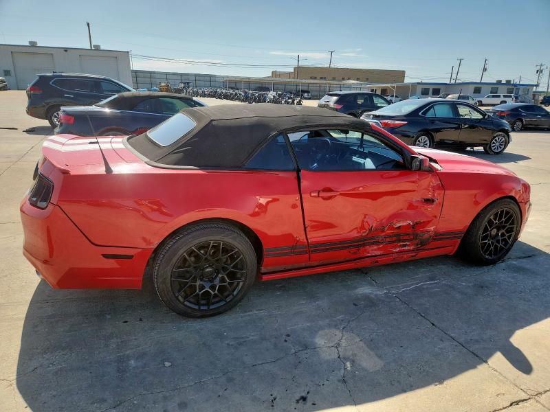 Vin: 1zvbp8em8e5210898, lot: 61375595, ford all models 20143