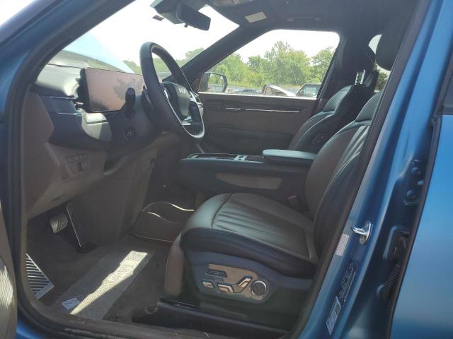 2024 KIA EV9 GT LIN KNDAEFS5XR6022325