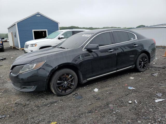 Vin: 1lnhl9dk1fg601889, lot: 60241635, lincoln mks 2015 img_1