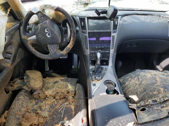 2017 INFINITI Q50 RED SP - JN1FV7AP0HM851061