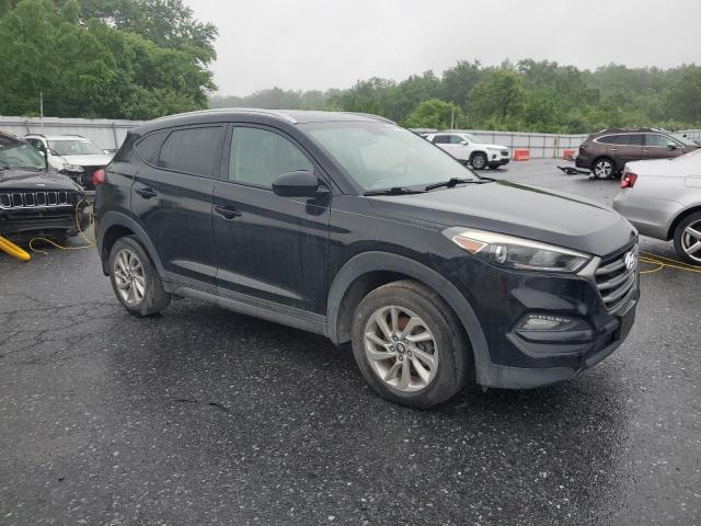 Vin: km8j33a41gu026135, lot: 61168245, hyundai tucson limited 20164