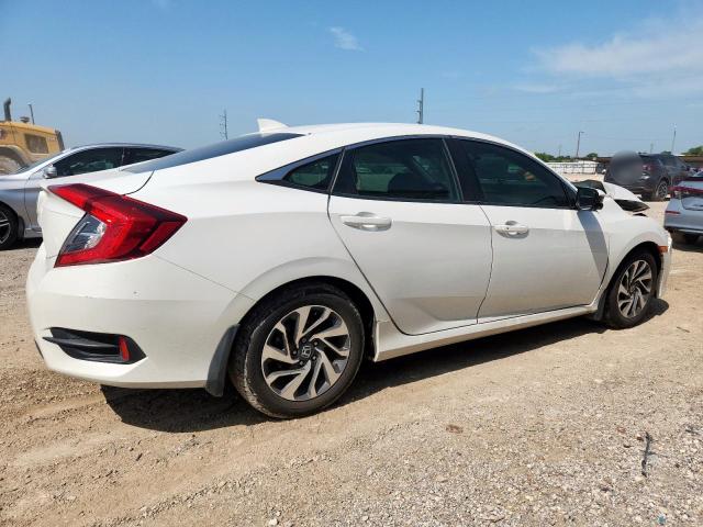 2018 HONDA CIVIC EX 2HGFC2F78JH576872