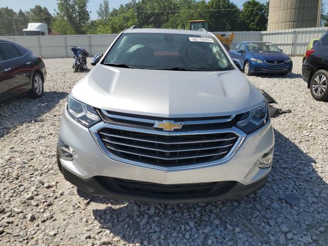 2020 CHEVROLET EQUINOX PR 3GNAXYEX6LS525122