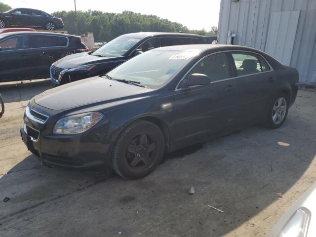 Vin: 1g1zb5e04cf190080, lot: 61932385, chevrolet malibu ls 2012 img_1