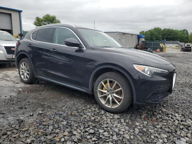 Vin: zasfakbn2j7b75863, lot: 58965315, alfa romeo stelvio ti 20184