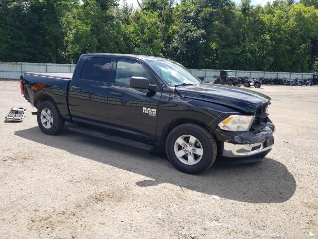 2022 RAM 1500 CLASS 1C6RR6LG7NS185482