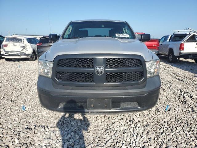 2016 RAM 1500 ST 1C6RR7FGXGS256548