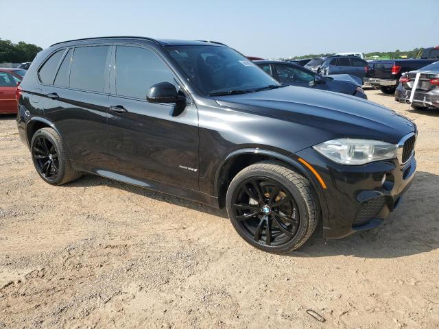 Vin: 5uxks4c5xg0n15310, lot: 59408955, bmw x5 xdrive35d 20164