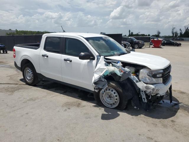 Vin: 3fttw8a35rrb10008, lot: 59959405, ford maverick xl 20244