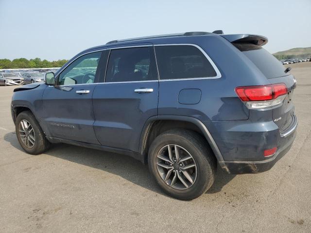 2020 JEEP GRAND CHER 1C4RJFBG2LC218235