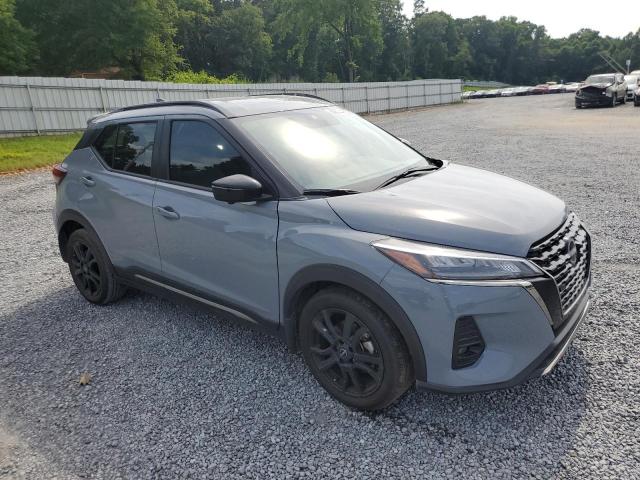 Vin: 3n1cp5dv1rl572760, lot: 60674455, nissan kicks sr 20244