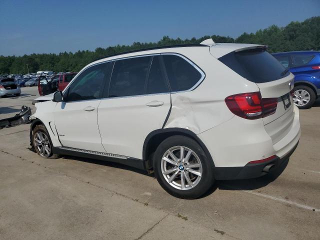 Vin: 5uxkr0c57e0k51500, lot: 62374175, bmw x5 xdrive35i 20142