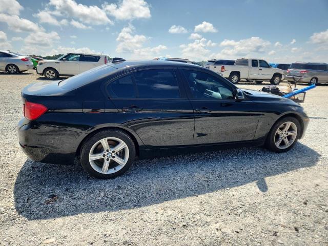 Vin: wba3a5c59df453287, lot: 62814395, bmw 3 series i 20133