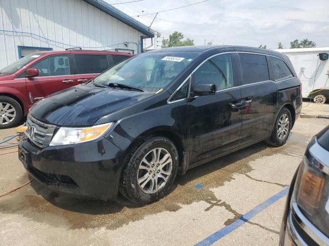 Vin: 5fnrl5h41cb115733, lot: 59498245, honda all models ex 2012 img_1
