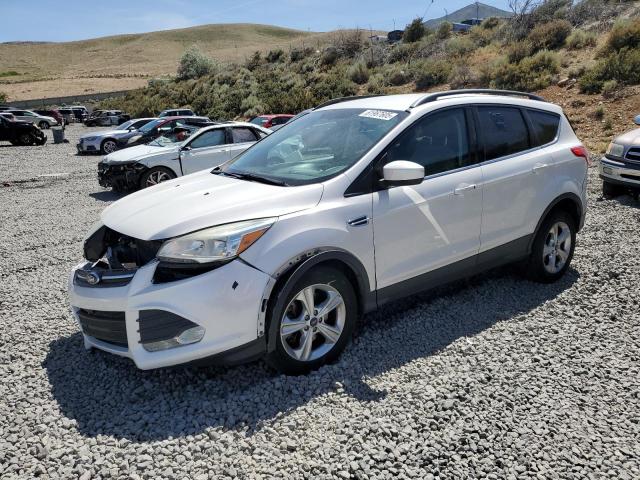 Vin: 1fmcu9g9xfub98383, lot: 61967605, ford escape se 2015 img_1