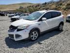 2015 FORD ESCAPE SE - 1FMCU9G9XFUB98383