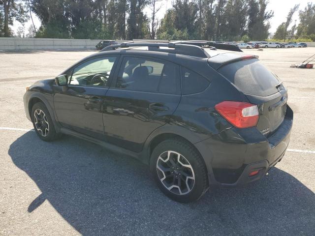 Vin: jf2gpabc4h8217654, lot: 61634455, subaru crosstrek premium 20172