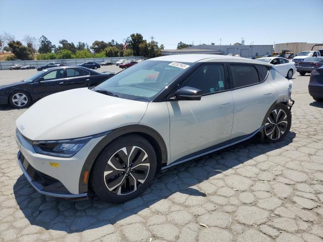 KIA EV6 LIGHT