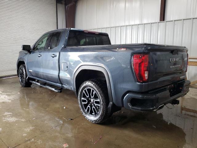 Vin: 1gtr9ced4lz373861, lot: 60231195, gmc sierra k1500 elevation 20202