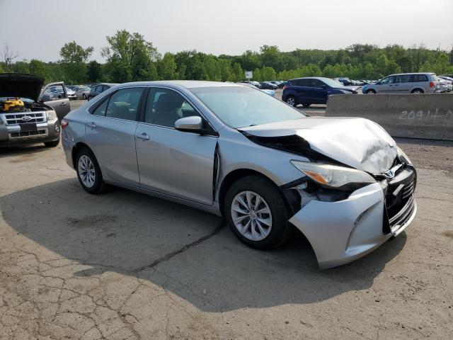 Vin: 4t4bf1fk2fr512934, lot: 59478725, toyota camry le 20154