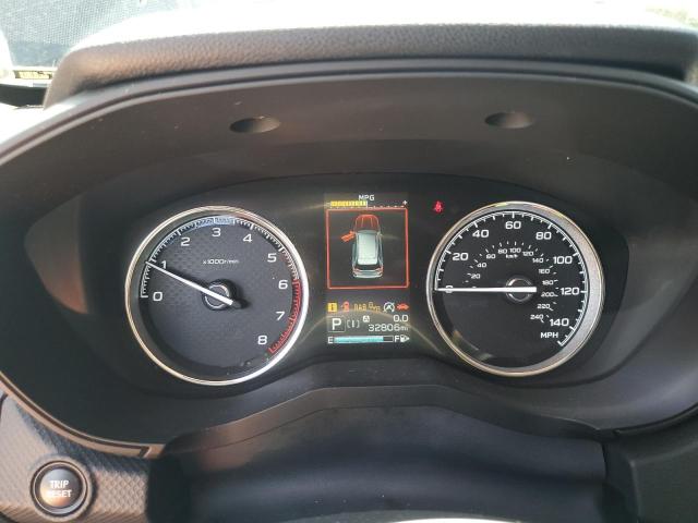 2021 SUBARU FORESTER T JF2SKAXC0MH565690