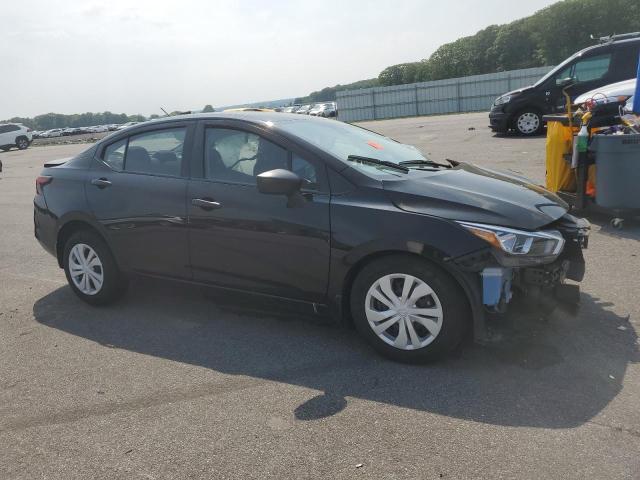 Vin: 3n1cn8dv8rl927835, lot: 59790805, nissan versa s 20244