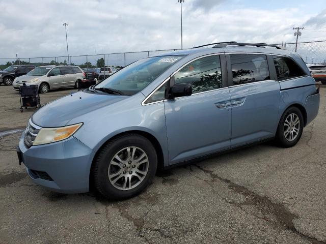 Vin: 5fnrl5h4xdb004633, lot: 61473385, honda all models ex 2013 img_1