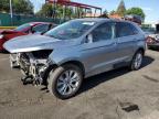 Top Destinations for Shipping Cars from the USA