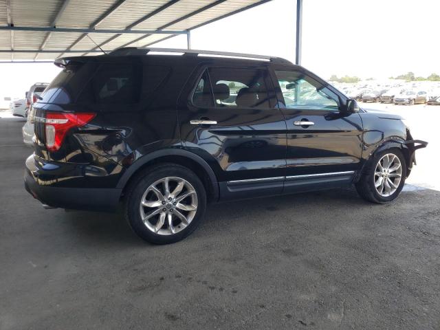 Vin: 1fmhk8d8xbga94230, lot: 59991785, ford explorer xlt 20113