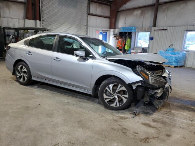 Vin: 4s3bwac63m3011169, lot: 60262435, subaru legacy premium 20214