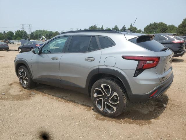 Vin: kl77ljep2sc176032, lot: 59894875, chevrolet trax 2rs 2rs 20252