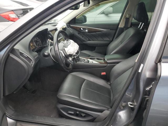 2018 INFINITI Q50 LUXE JN1EV7AR0JM431254