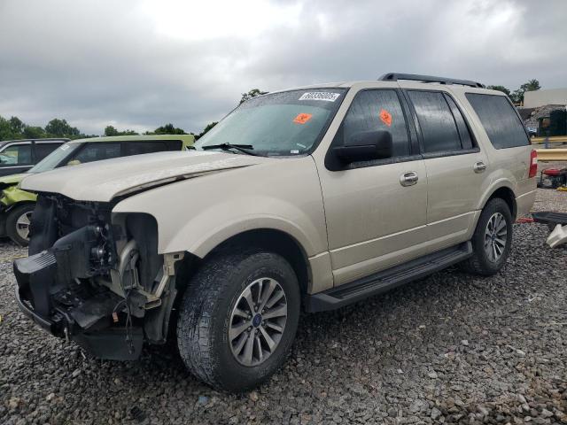 Vin: 1fmju1htxhea58494, lot: 60336005, ford expedition xlt 2017 img_1