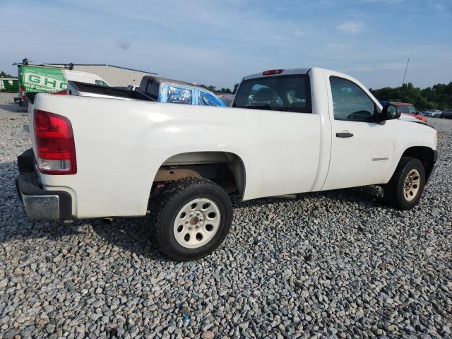 Vin: 1gtpctexxaz226539, lot: 59351875, gmc sierra c1500 20103