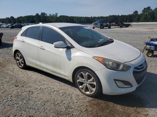 Vin: kmhd35le9du083547, lot: 59883945, hyundai elantra 20134