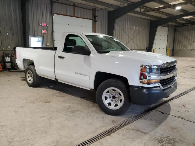Vin: 1gcncneh4jz172568, lot: 61579155, chevrolet all models c1500 20184