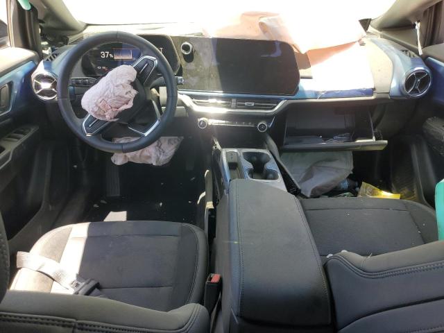 2024 CHEVROLET EQUINOX 2L 3GN7DLRP7RS292618