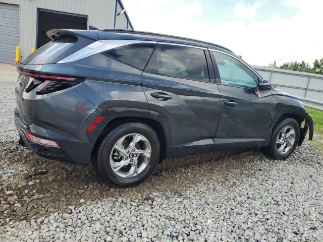 2023 HYUNDAI TUCSON SEL 5NMJB3AE8PH286457